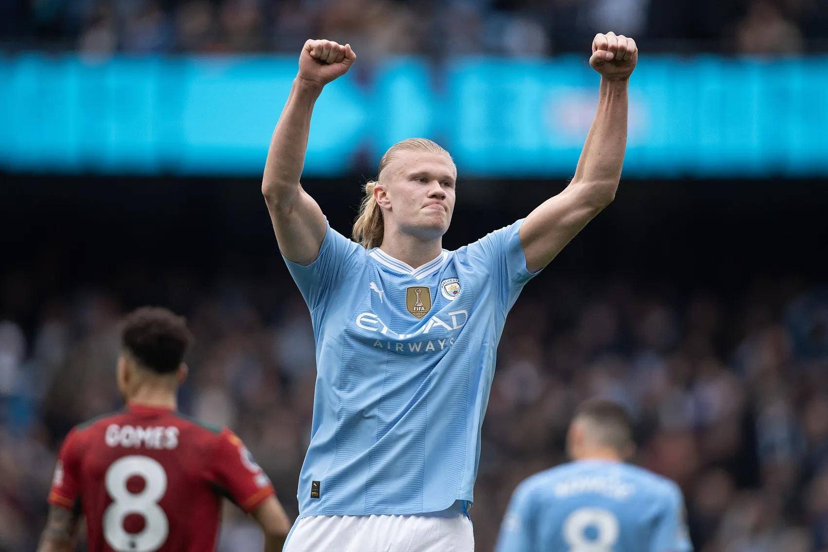 切尔西防线漏洞明显（切尔西后防隐患突出）