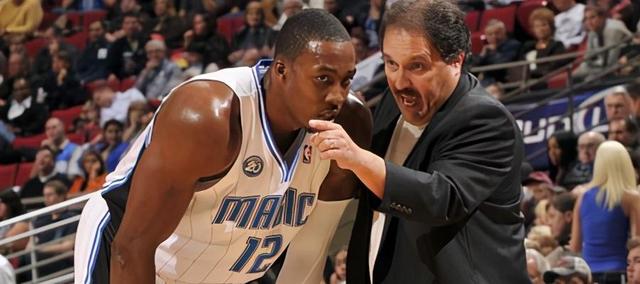 米体：弗拉泰西希望在冬窗离开国米，以获得更多的上场时间（米体：弗拉泰西倾向冬窗离队国米，寻求更多出场机会）