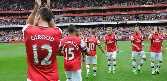 赫拉克勒斯前锋：希望俱乐部把我卖了，这样他们能赚很多钱