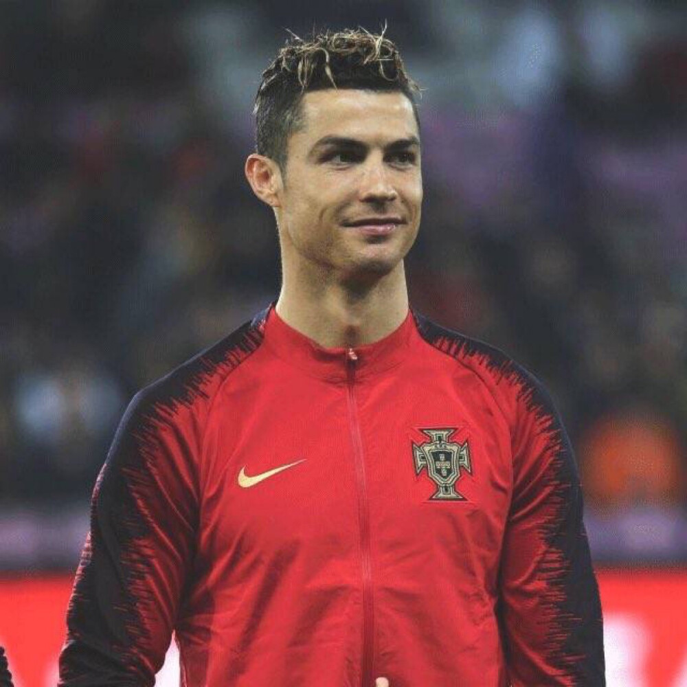 劳塔罗：最近这段时间我们缺少一些东西，而且还没有找到（劳塔罗：近期我们有所欠缺，仍未找到答案）