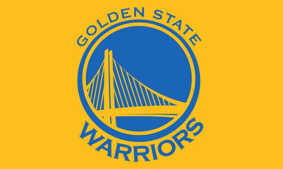 巴萨官方：德容因发烧缺战马竞（巴萨通报：德容发烧无缘对阵马竞）