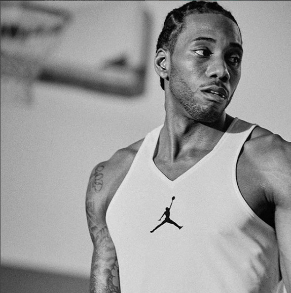 迟来的告别，拜仁在主场为科曼举办告别仪式（主场谢幕夜：拜仁为科曼补办告别仪式）