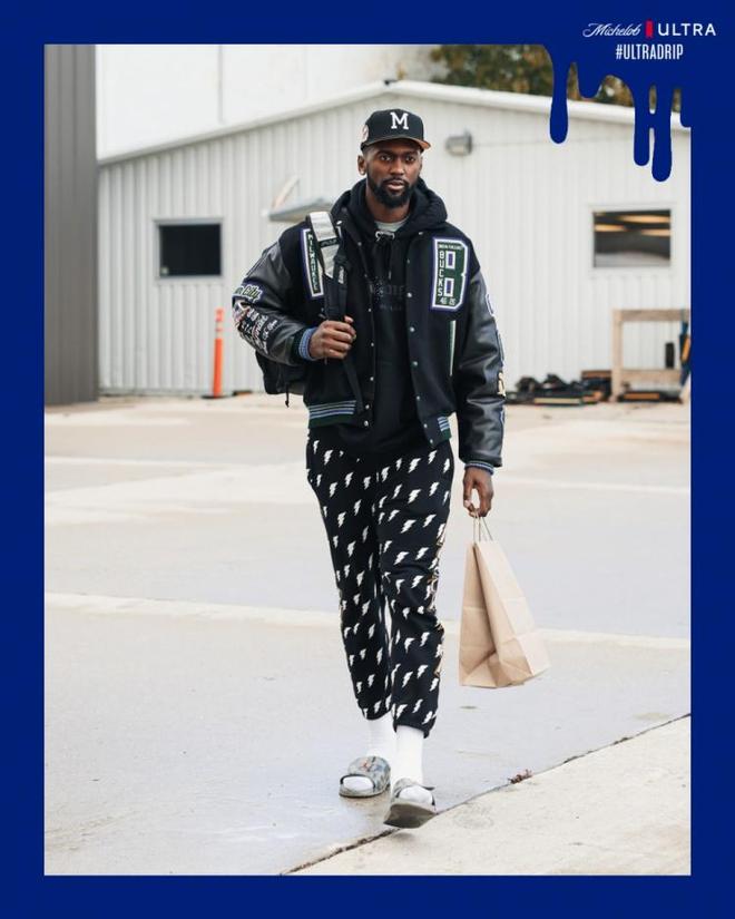 宁波表现稳步上升（宁波表现稳步提升）