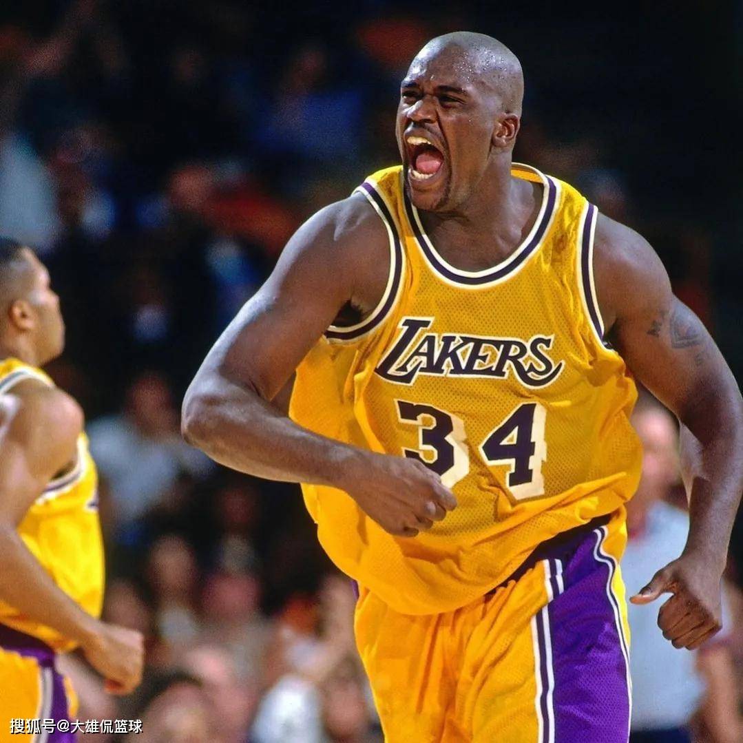 意难平？阿森纳7天3战豪取2胜1平 迎来甜蜜12月，春季迎决战（遗憾未尽？阿森纳一周三战2胜1平 甜蜜12月启程，春天决战在即）