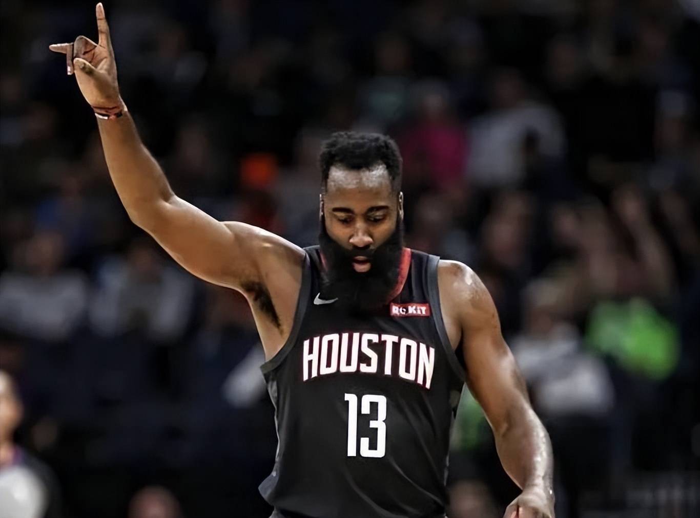 阿德巴约：斯波没拿最佳主教练是政治因素，他们想推特定的人（阿德巴约：斯波落选最佳教练因政治博弈，评选倾向指定人选）