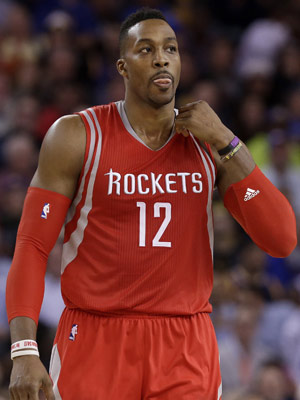 尤文反击一击致命（尤文反击一锤定音）