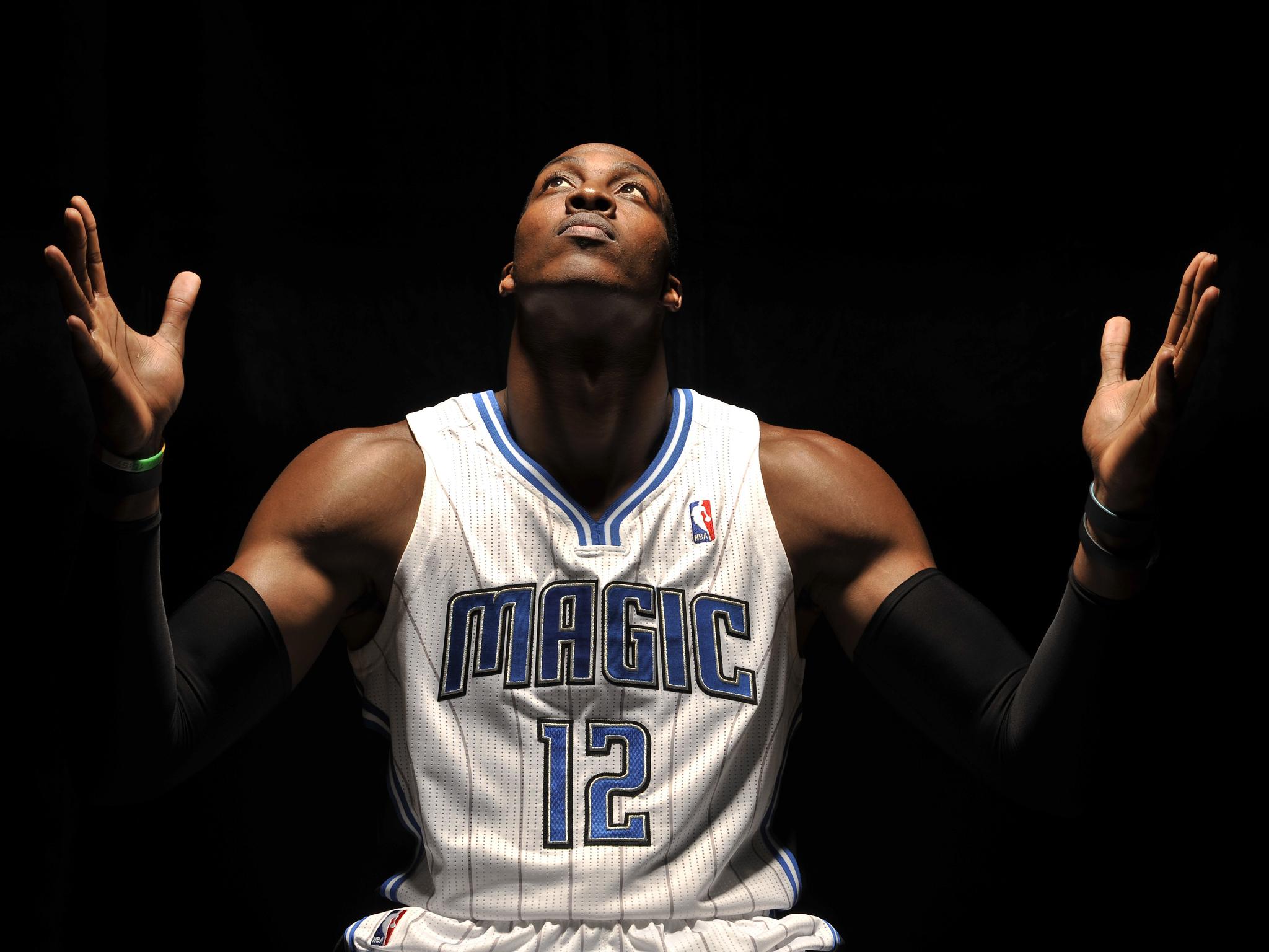 深圳青年人官方：受全运会影响下轮主场不开放，为年票球迷退款（深圳青年人官宣：受全运会影响，下轮主场闭门，年票球迷可办理退款）