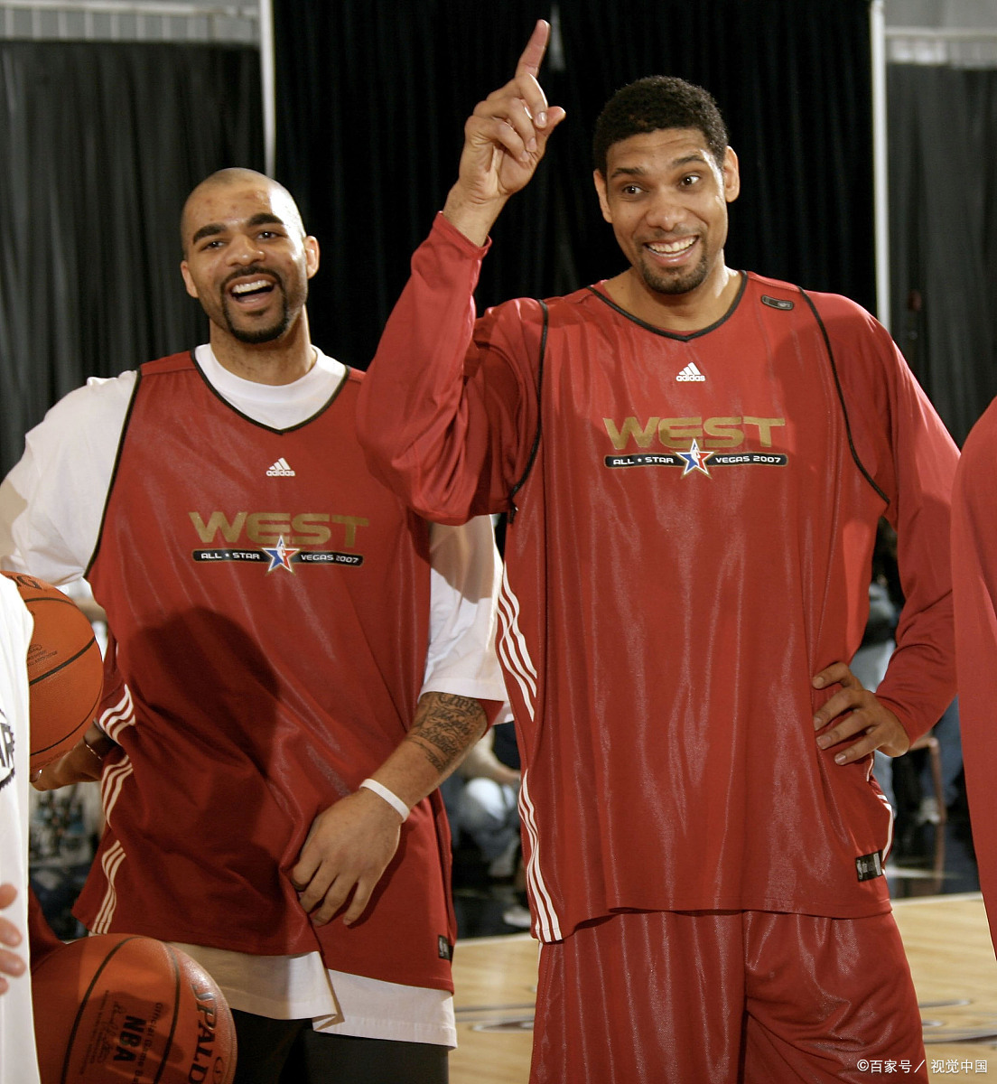 塞尔塔主帅：不满球队多打一人的表现，伯纳乌取胜有运气成分（塞尔塔主帅：多打一人仍踢得不理想，伯纳乌赢球带点运气）