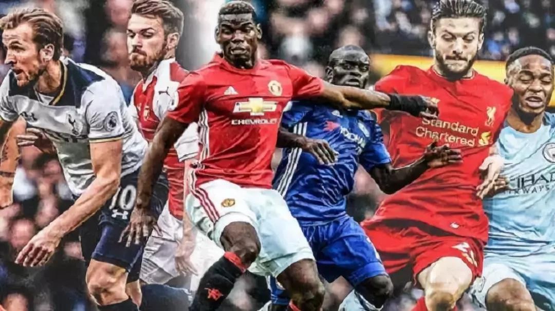 为什么有些人踢得不快却很强？（踢得不快却很强的秘诀是什么？）