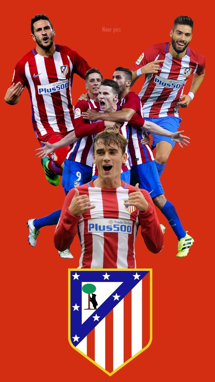 成都蓉城主帅徐正源获三年大合同，球队获亚冠资格，有望争夺双冠，球迷期待新赛季表现。（徐正源与成都蓉城签下三年长约，球队获亚冠资格剑指双冠，球迷期待新赛季）