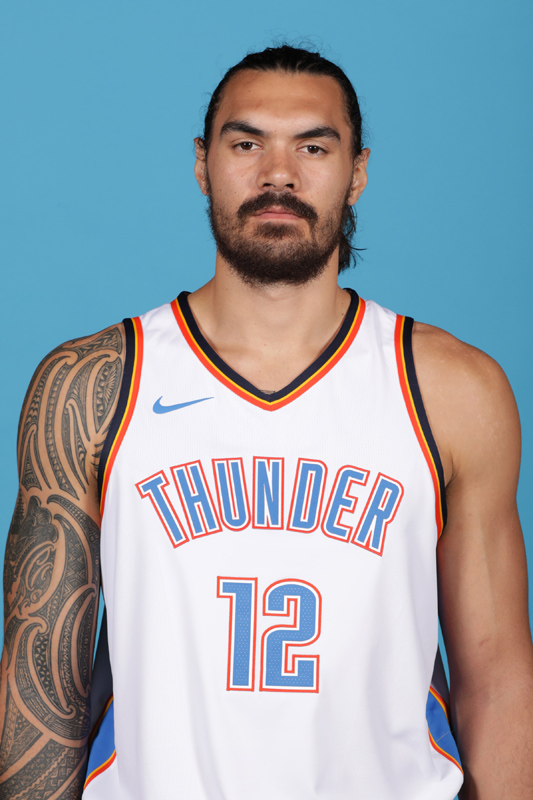 西甲：马竞客场1-0小胜赫塔菲（西甲：马竞客场1比0力克赫塔菲）