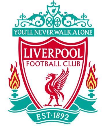 凯尔特人主帅：我曾研究过加斯佩里尼的战术风格，我很敬重他（凯尔特人主帅称曾研究加斯佩里尼的战术风格，对其十分敬重）