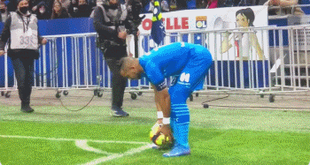 曼联青训小将登场亮相