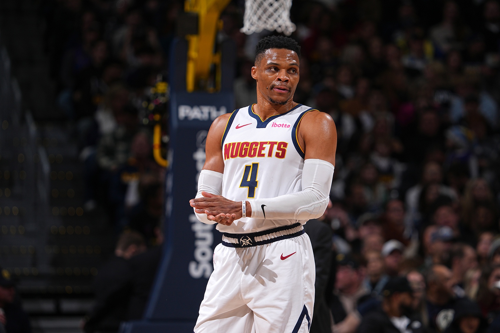 巴萨5人西甲直接参与至少5球，本赛季五大联赛仅此一家（五大联赛本季唯一：巴萨5人西甲至少直接参与5球）