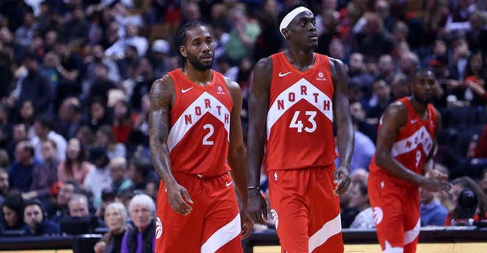 CBA俱乐部杯赛：山东高速胜天津先行者（CBA俱乐部杯：山东高速击败天津先行者）