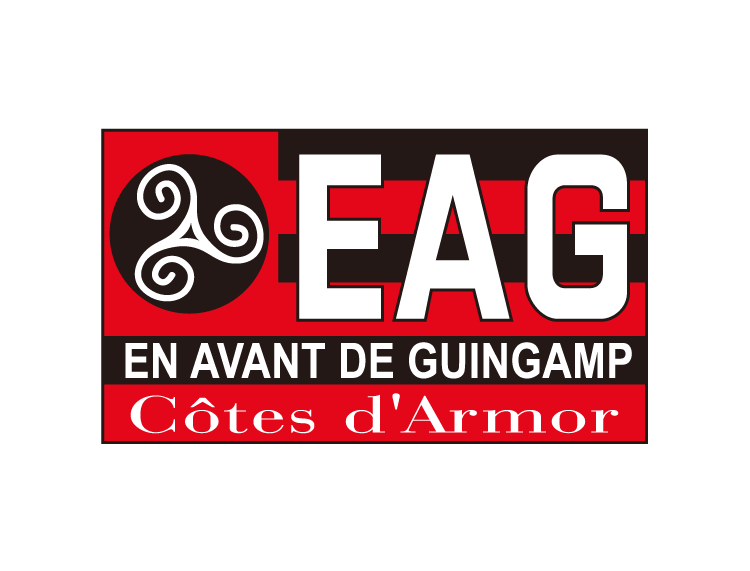 记者：谢维军在昨天的比赛中肋骨又裂了（记者：谢维军在昨日比赛中肋骨再次裂伤）