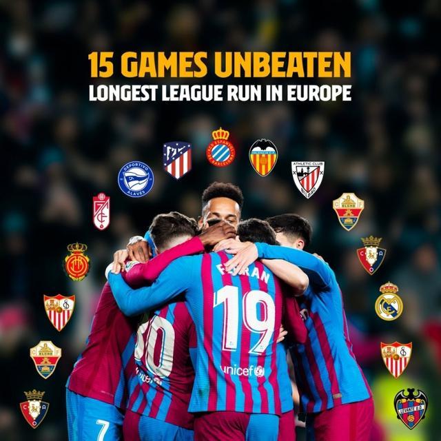 费迪南德：见到巴乔让我非常激动，那仿佛让我回到了童年时代（费迪南德：见到巴乔令我热血沸腾，仿佛重返童年）