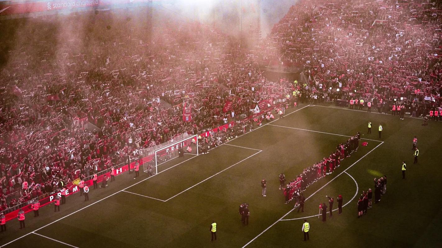 齐沃：足球是美丽的，我希望球员快乐，带着激情勇气微笑上场（齐沃：足球很美，我希望球员快乐，用激情与勇气微笑迎战）