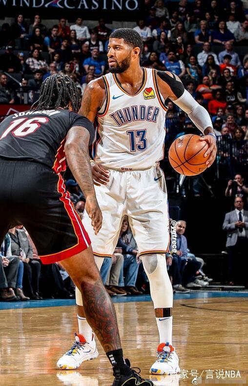 鲁本-内维斯：葡萄牙队将竭尽全力争夺世界杯冠军以缅怀若塔（鲁本·内维斯：为缅怀若塔，葡萄牙将全力冲击世界杯桂冠）