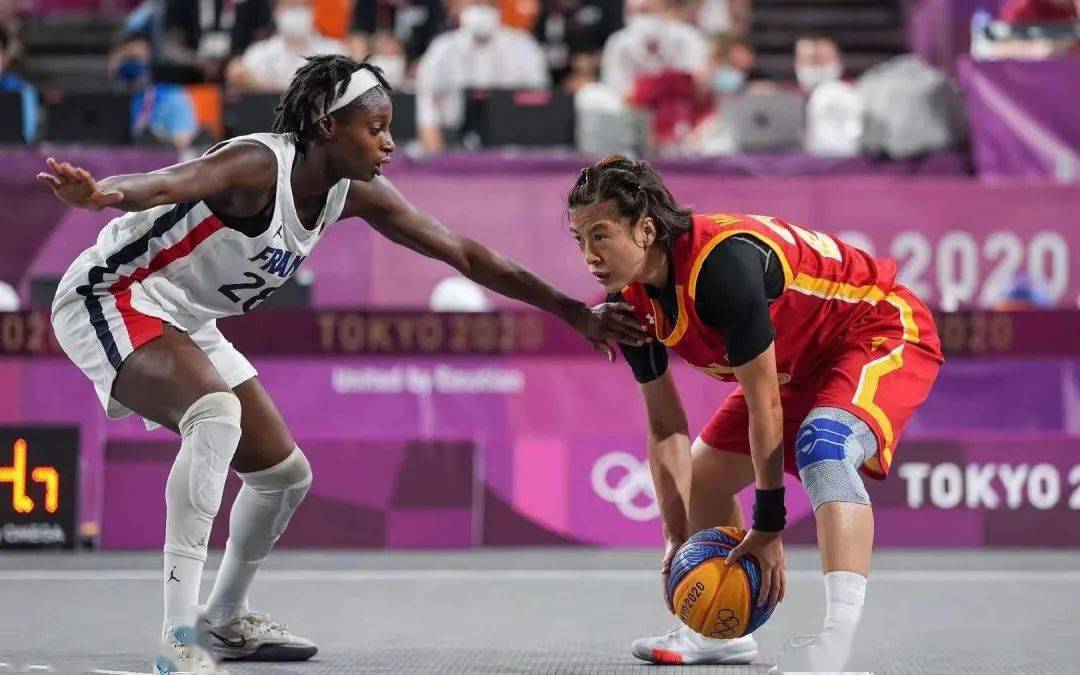 ChatGPT评21世纪最伟大运动员：博尔特第1，梅西第3，C罗第4（ChatGPT评选21世纪最伟大运动员榜：博尔特第一，梅西第三，C罗第四）