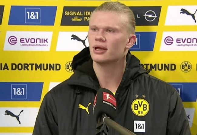 剑南春｜米兰1-0拉齐奥暂登顶，莱奥制胜，托莫里献助攻（剑南春｜莱奥破门助米兰1-0小胜拉齐奥暂登榜首，托莫里送助攻）