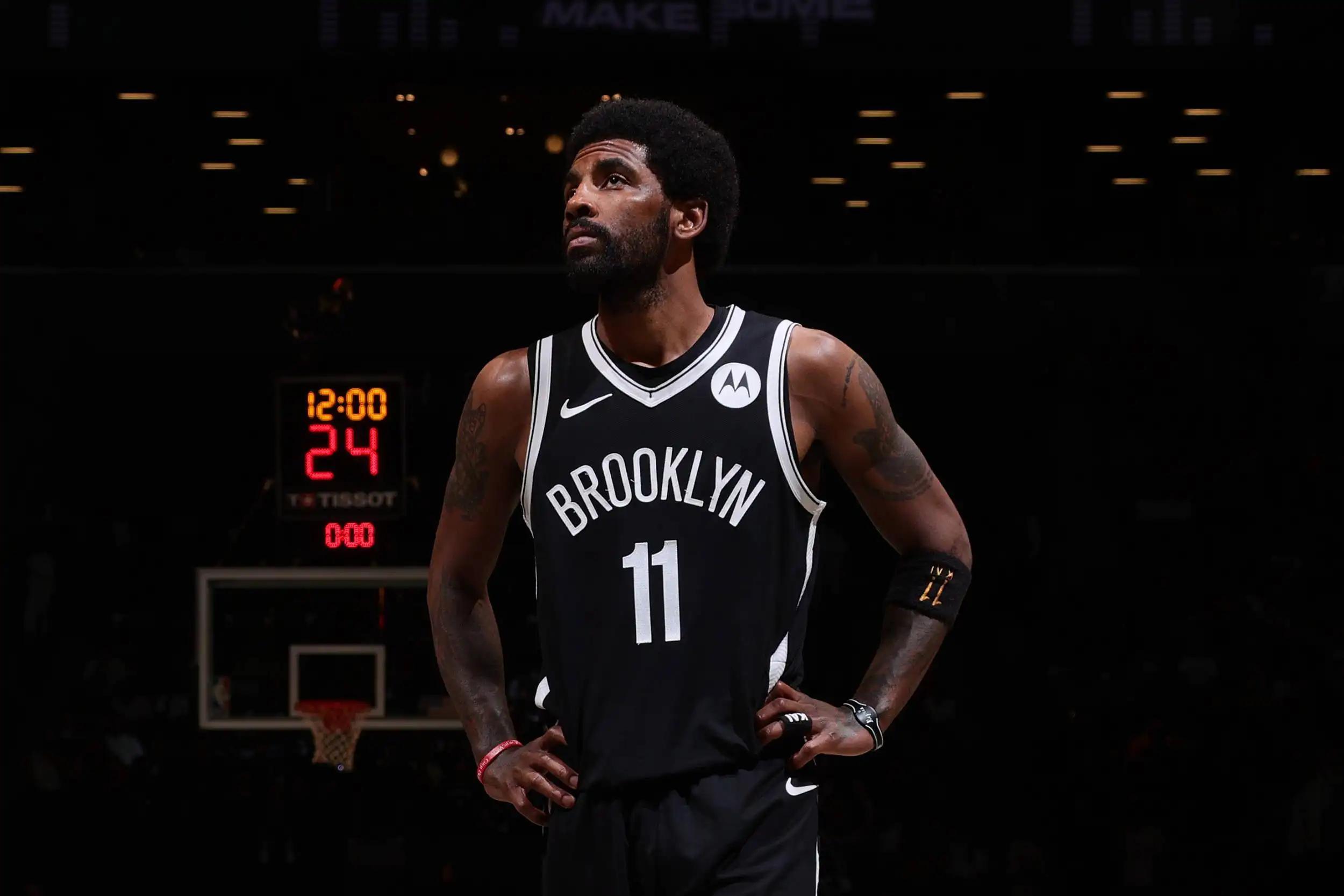 安帅：世界杯名单无特权，内马尔与其他人在同一起跑线上（安切洛蒂：世界杯名单无特殊待遇，内马尔与众将公平竞争）