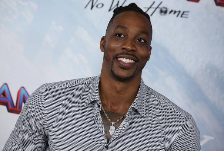 英超前瞻：西汉姆状态回勇盼继续抢分，利物浦欲止连败颓势（英超前瞻：西汉姆回暖力争再取积分，利物浦力求止住连败）