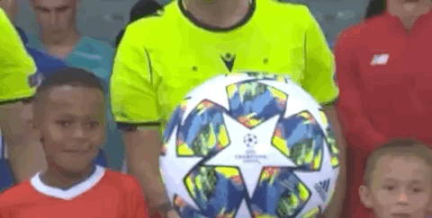 世俱杯夺冠赔率：大巴黎压皇马 欧洲球队揽前4（世俱杯夺冠赔率出炉：巴黎圣日耳曼力压皇马，欧洲包揽前四）