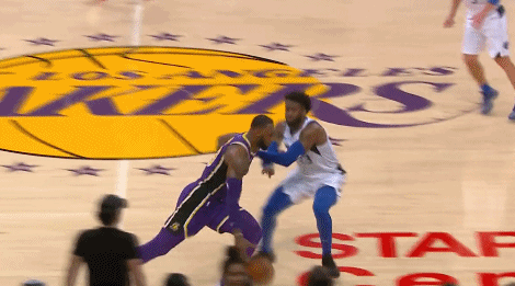 篮球火箭外线手感回暖，赢球势头增强（火箭外线复苏，胜势愈盛）