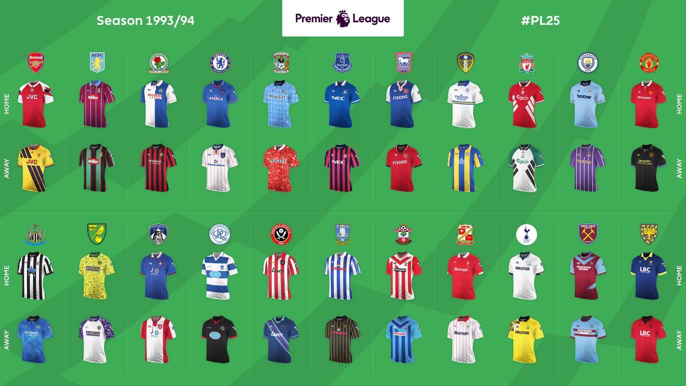 阿尔卡拉斯在迈阿密的度假vlog（阿尔卡拉斯迈阿密之旅Vlog）