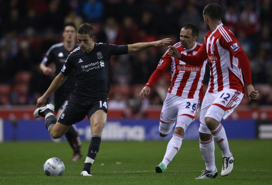 乱套！韩国成绩超过中国男排，H组最强球队爆冷出局，小组赛收官（格局乱了！韩国战绩反超中国男排，H组头号强队爆冷出局，小组赛落幕）