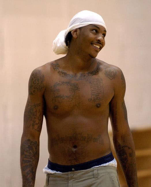 詹姆斯谈马克西：他简直太棒了，比起球技我更欣赏他这个人（詹姆斯盛赞马克西：球技出色，更打动我的是他的为人）