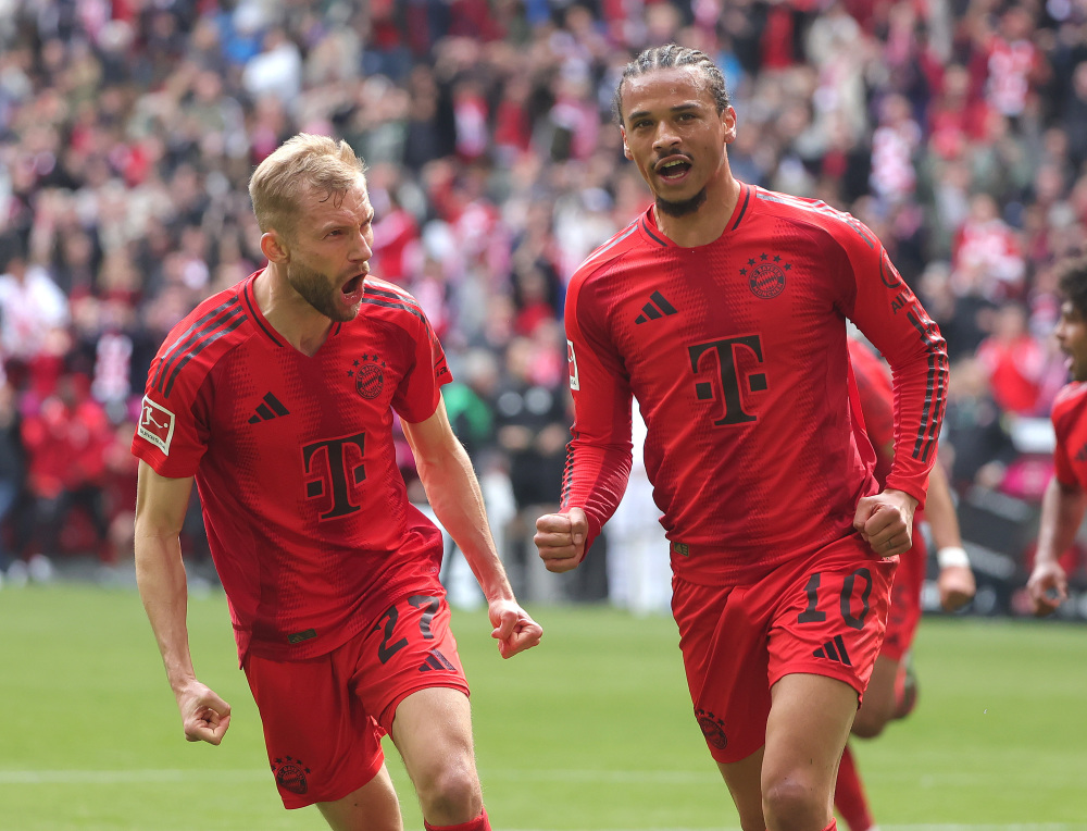 篮球NBA公布球衣销量榜，新晋巨星登顶（NBA最新球衣销量榜出炉，新星荣登榜首）