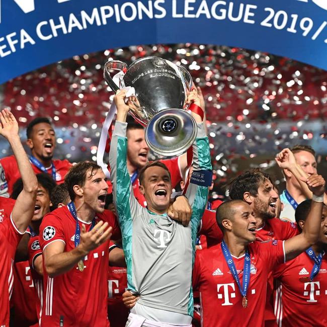 米体：路易斯-恩里克表现欠佳，没把握住这次宝贵的首发机会（米体：路易斯-恩里克发挥不佳，未能抓住难得的首发良机）