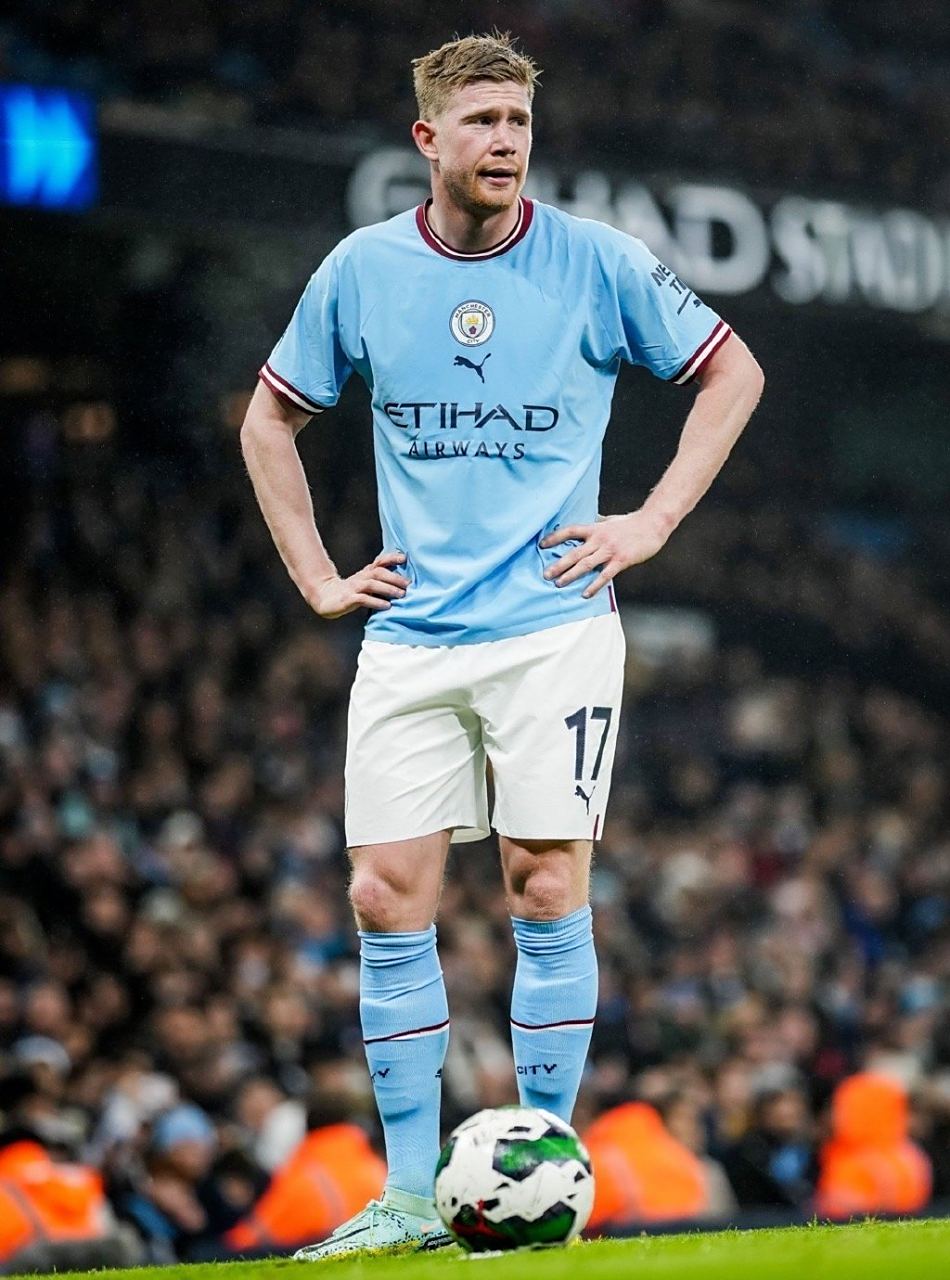 D站米兰哥第12集：小将的放长线钓大鱼和门神的斗心眼儿（D站米兰哥第12期：小将谋局钓大鱼，门神上演心理博弈）