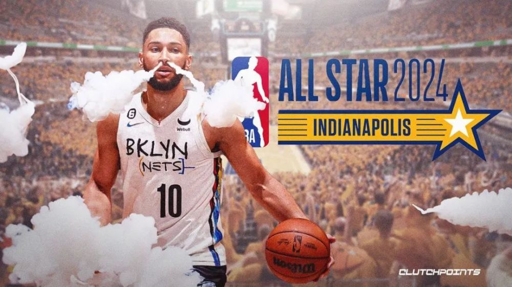 詹姆斯关键三分绝杀比赛（詹姆斯命中关键三分完成绝杀）