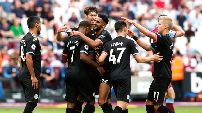 1-4惨败+2-3被翻！五星巴西跌下神坛？世界杯签运难救二流困境（1-4惨败、2-3遭逆转！五星巴西还在神坛吗？世界杯好签难救二流之困）