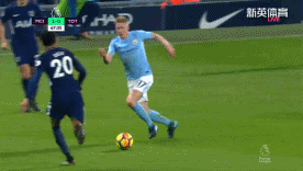 博彩技术奖2025年增设责任博彩类别