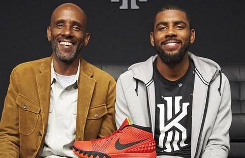 加图索说南美世预赛更简单？大马丁：来这比赛吧，这里更复杂（加图索称南美世预赛更容易？大马丁回击：来这踢一踢，才知道有多复杂）