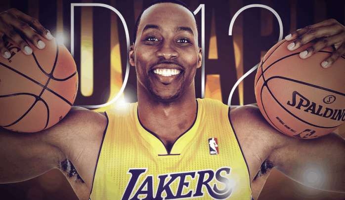 韩国女星穿曼联曼城球衣聚餐。左边是韩国国门金承奎...（韩国女星身着曼联、曼城球衣同框聚餐，左侧为韩国国门金承奎）