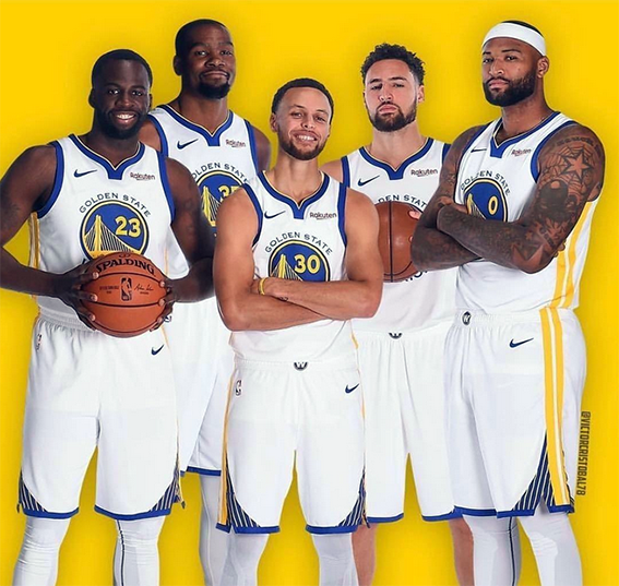 今年上海双雄争冠战启用外籍裁判，去年的主裁为傅明、李海新（上海双雄争冠大战今年启用外籍裁判，去年主哨为傅明、李海新）