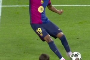 阿拉维斯对阵皇家马德里：西甲第16轮生死之战（西甲第16轮焦点战：阿拉维斯迎战皇家马德里）