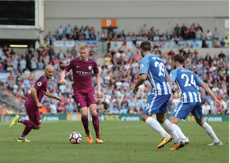 NBA球员数据榜：字母哥得分继续领先,（NBA球员数据排名：字母哥得分依旧领跑）