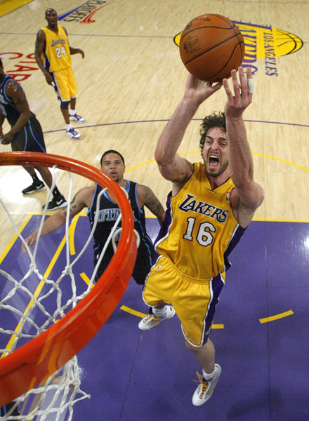 秒破门+绝杀！福登全场数据：4射3正进2球，评分9.0（闪击+绝杀！福登4射3正梅开二度，评分9.0）