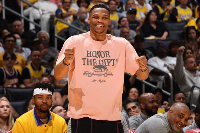 拉诺基亚：互换门将国米很可能赢德比；我不认为米兰能争冠（拉诺基亚：若门将互换，国米更有望拿下德比；我不看好米兰争冠）