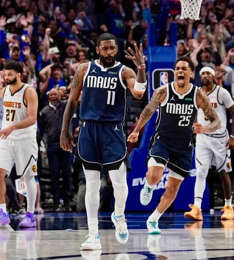 意媒：尤文将赫伊别尔视为冬窗目标，但马赛对球员估价6000万（意媒：尤文冬窗锁定赫伊别尔，马赛要价6000万）