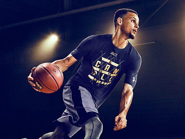 弗兰克：也许罗梅罗和范德芬该踢前锋；战旧主？比赛就是要赢（弗兰克：考虑让罗梅罗和范德芬打前锋；对阵旧主只为赢球）