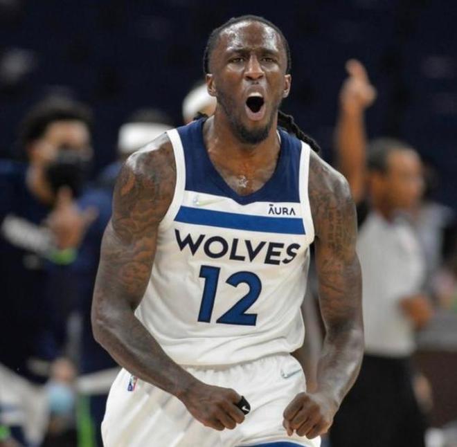 这是夺世界杯的那支意大利吗？（这还是那支夺得世界杯的意大利队吗？）