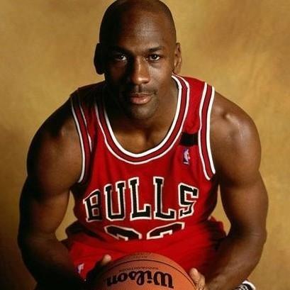 福勒：我认为利物浦会很想念迪亚斯，他可以破解密集防守（福勒称利物浦将想念迪亚斯：破解密集防守的关键人物）