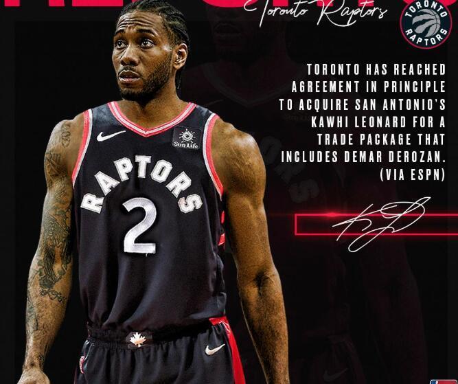 剑南春丨尤文0-0都灵，帕莱亚里多次扑救，小西蒙尼进球无效（剑南春丨尤文闷平都灵0-0：帕莱亚里屡次救险，小西蒙尼破门被吹）